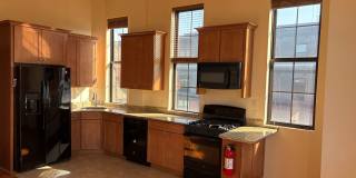 Pine Street Lofts - Residential Gallery 1