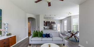 Alinium at Zionsville Gallery 17