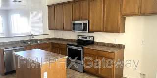 4196 S. Mariposa Dr Gallery 4