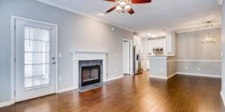 302 Spring Heights Lane Gallery 7