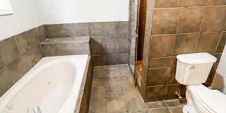 3366 BAILEY CREEK Cv Gallery 8