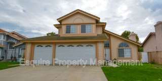 1906 KENSINGTON LN Gallery 1