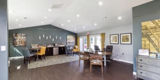 Palmetto Place Palmetto Place Gallery 7