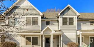 1026 N New Jersey Street Gallery 1