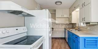 Derby home for rent! Gallery 5