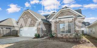 3-Bed 2-Bath Gem in Moody 3-Bed 2-Bath Gem in Moody Gallery 3