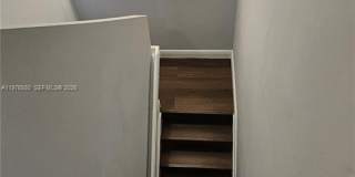 3389 NE 4th St Gallery 45