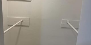 100 NW 27th Street Gallery 19