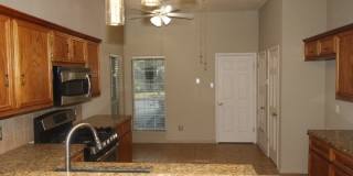 924 Northern Dancer Drive 924 Northern Dancer Drive Gallery 9