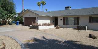 1316 E DONNER Drive 1316 E DONNER Drive Gallery 1