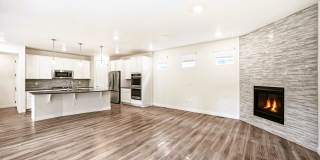 10054 East 59th Avenue Gallery 7