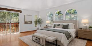930 Valley View Drive Gallery 21