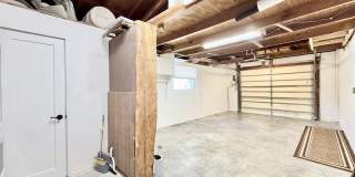 6660 Bay Street Gallery 47