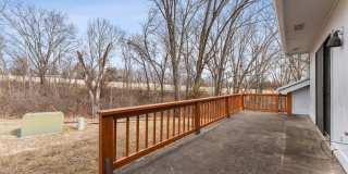 3 Walter Place Gallery 14