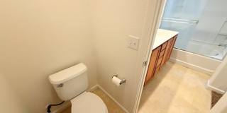 1288 Wildcat Dr Gallery 19