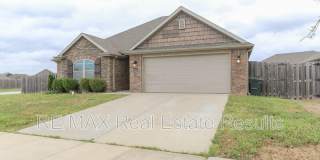 4494 W Wales Dr Gallery 5