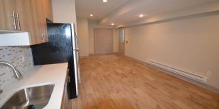 1948 East York Street - 1B Gallery 3