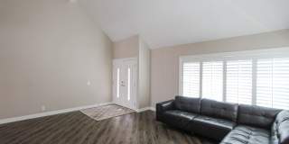 Spacious Rental in Anaheim Hills Gallery 37