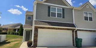 6006 Hillside Lane - 1 6006 Hillside Lane - 1 Gallery 1