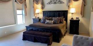 7771 E VISAO Drive Gallery 9