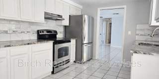 4328 Baden Dr. Gallery 5
