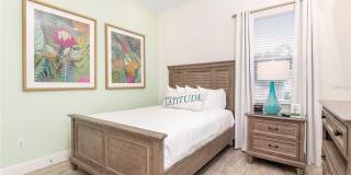 8041 LOST SHAKER LANE Gallery 11