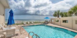 4626 Harbour Village Boulevard Gallery 26