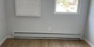 3002 E Voorhies Avenue Gallery 4