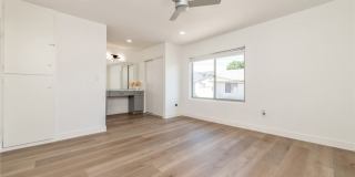 14732 Del Amo Gallery 17