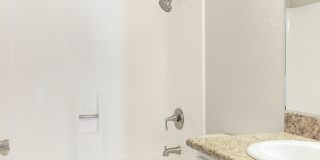 Trails San Dimas Gallery 56