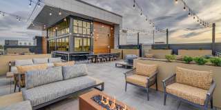Alta Stone at the Gateway Gallery 28