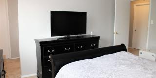10780 GREEN MOUNTAIN Circle Gallery 16