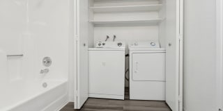 Renew on Summerfield Gallery 17