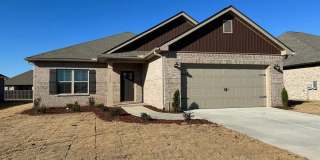 Experience a home designed for both vibrant entertaining and peaceful retreat 3 bed 2 bath Gallery 1