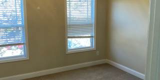 Eastside Townhome Gallery 8