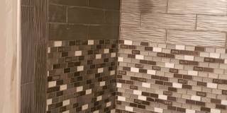 3717 Brentwood Drive 3717 Brentwood Drive Gallery 1