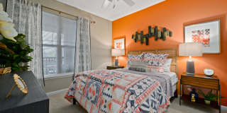 Riverstone Gallery 8