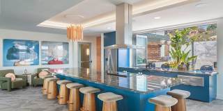 Rivair Apartment Homes Gallery 10