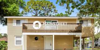 8181 Albatross Road Gallery 1