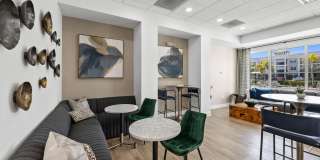 Preserve at Riverwalk Apartments Gallery 4