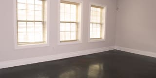 232 E State StUnit 2 Gallery 2