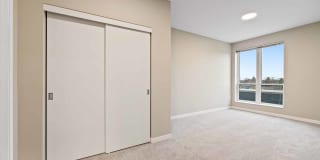 Forty Forty Flats - Senior and Affordable Housing Gallery 29