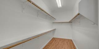 1218 Starstone Court 1218 Starstone Court Gallery 17