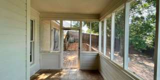 Quail Hollow Subdivision -  $300 OFF FIRST MONTH RENT W/12M LEASE Gallery 26