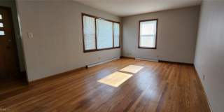 517 Evans Avenue Gallery 2