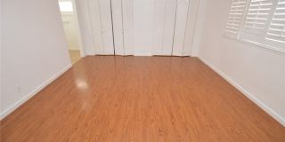 608 Anatolia Lane Gallery 10