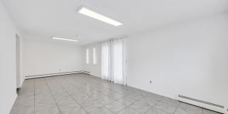 405 Massapequa Avenue Gallery 24