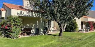 50075 Calle Rosarita Gallery 25