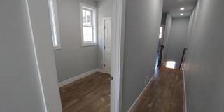 752 LAMONT Street NW Gallery 15