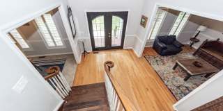 Stunning Executive Home for Rent in Brickfall Estates at Dunes West Gallery 64